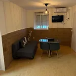Llama Sevilla Apartamentos