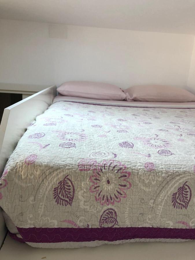 Apartment Hercules Sevilla