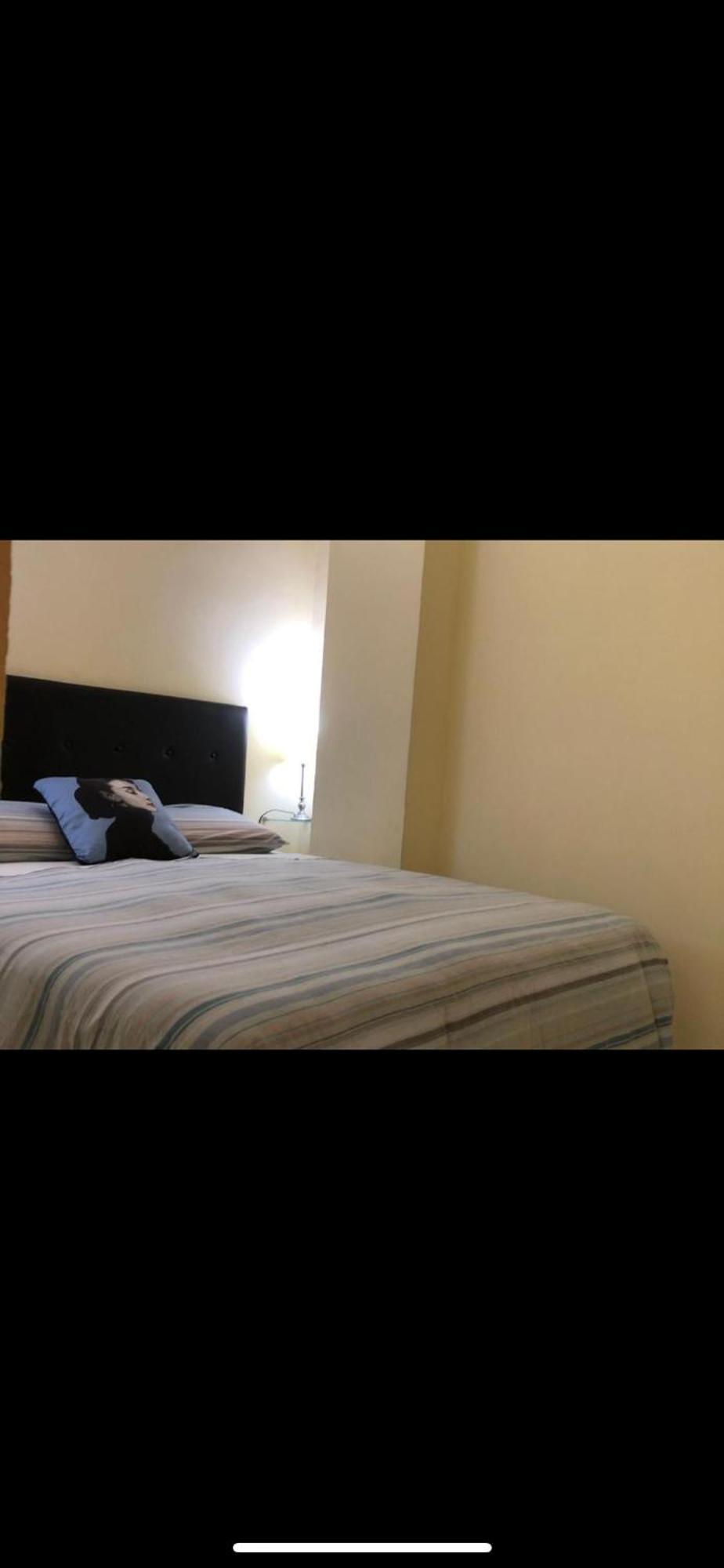 Hercules Apartment Sevilla